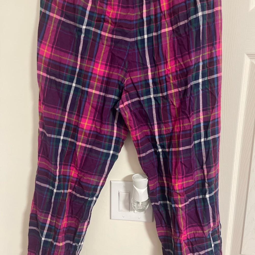 Pjs Bundle - image 4